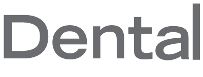 Northville Dental Associates